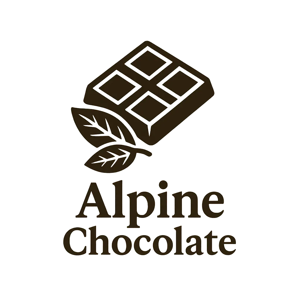 Alpine Chocolate