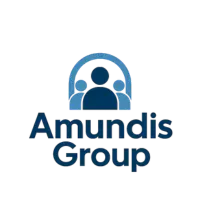 Amundis Group