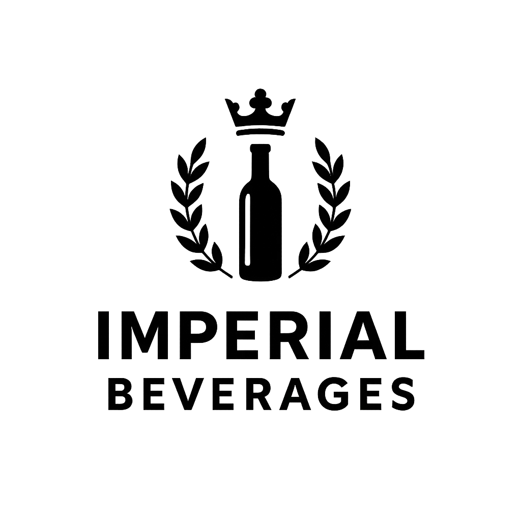 Imperial Beverages