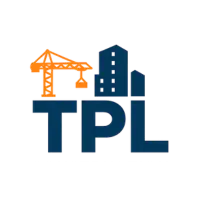TPL